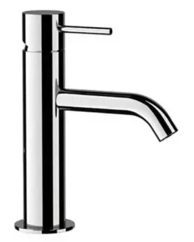 Смеситель для раковины «Remer» X-Style X12 хром