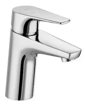 Смеситель для раковины «Roca» Atlas 5A3290C0M хром