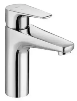 Смеситель для раковины «Roca» Atlas 75A3990C00 хром