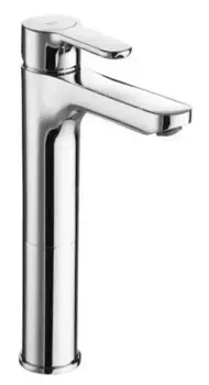 Смеситель для раковины «Roca» L 20 XL 5A3H09C00 хром