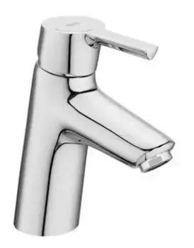 Смеситель для раковины «Roca» Malva 75A323BC0M хром