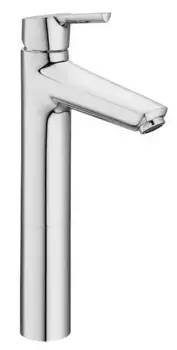 Смеситель для раковины «Roca» Malva 75A373BC00 хром