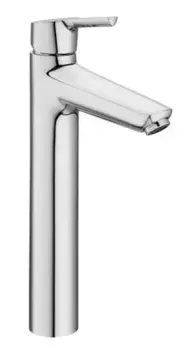 Смеситель для раковины «Roca» Malva 75A373BC0M хром