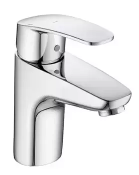 Смеситель для раковины «Roca» Monodin N 75A3298C00 хром