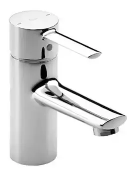 Смеситель для раковины «Roca» Targa 5A3260C0M хром