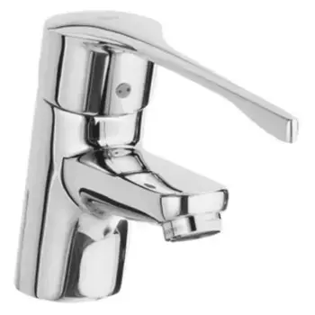 Смеситель для раковины «Roca» Victoria 5A3123C00 хром