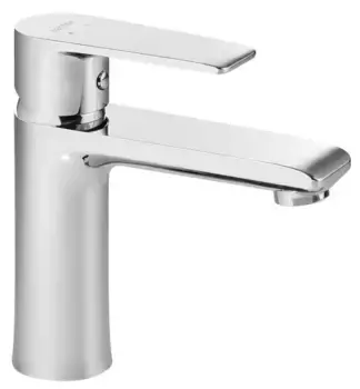 Смеситель для раковины «Santek» Арма WH5A02007C001 хром