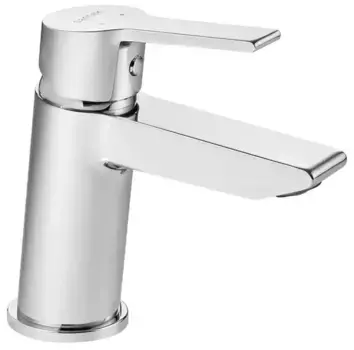 Смеситель для раковины «Santek» Найра WH5A02001C001 хром