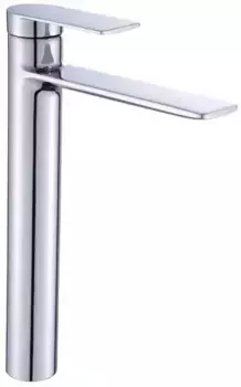 Смеситель для раковины «Schein» 8611-2 хром