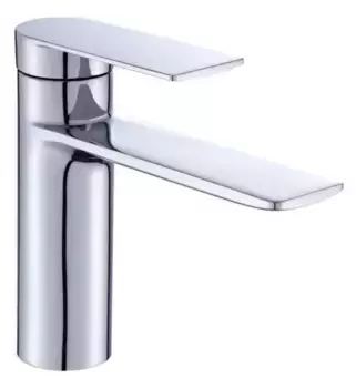 Смеситель для раковины «Schein» 8611 хром