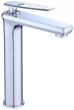 Смеситель для раковины «Schein» 8613-2 хром