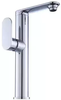 Смеситель для раковины «Schein» 8621-2 хром