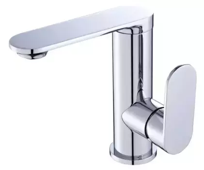 Смеситель для раковины «Schein» 8621 хром