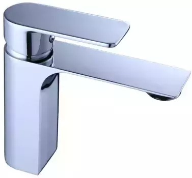 Смеситель для раковины «Schein» 8622 хром