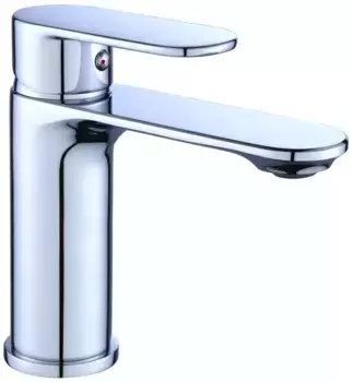 Смеситель для раковины «Schein» 8623 хром