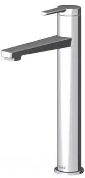 Смеситель для раковины «Teska» Liva Leo L E5426 хром