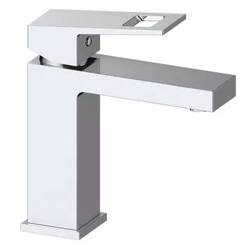 Смеситель для раковины «Timo» Briana 7161/00F