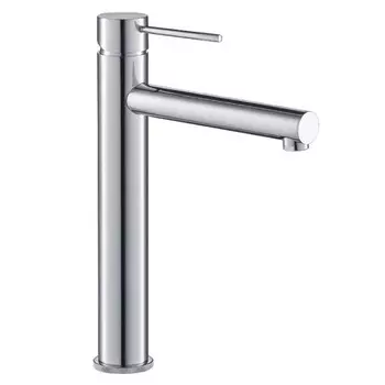 Смеситель для раковины «Timo» Saona 2311/00F хром