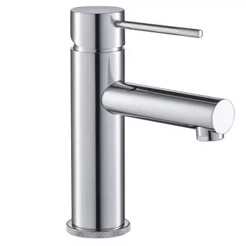 Смеситель для раковины «Timo» Saona 2361/00F хром