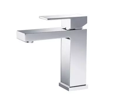 Смеситель для раковины «Timo» Selene 2061/00F хром