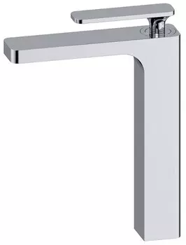 Смеситель для раковины «Timo» Torne 4311/00F хром