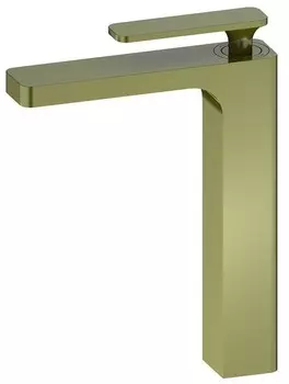 Смеситель для раковины «Timo» Torne 4311/02F антик