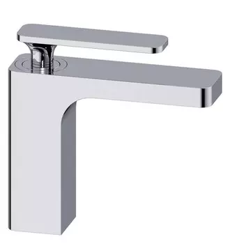 Смеситель для раковины «Timo» Torne 4361/00F хром