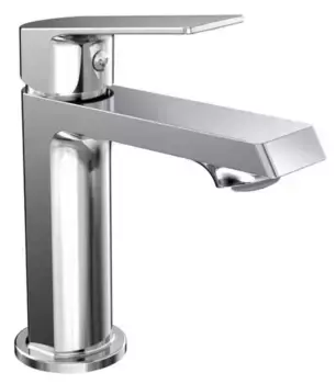 Смеситель для раковины «Tokito» Ama TOK-AMA-1011 хром