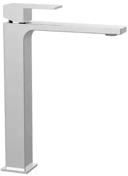 Смеситель для раковины «Vincea» Cube VBF-1C02CH хром