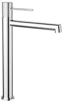 Смеситель для раковины «Vincea» Desire VBF-1D2CH хром