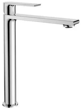 Смеситель для раковины «Vincea» Vogue VBF-1V2CH хром