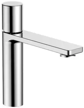 Смеситель для раковины «Vincea» Vogue VBF-4V3CH хром