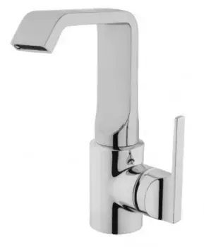 Смеситель для раковины «Vitra» Suit U A42467EXP хром