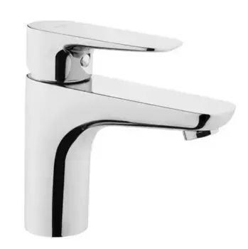 Смеситель для раковины «Vitra» X-Line A42321EXP хром