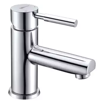 Смеситель для раковины «WasserKRAFT» Main 4103 хром