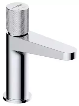 Смеситель для раковины «WasserKRAFT» Mosel 4603 хром