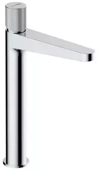 Смеситель для раковины «WasserKRAFT» Mosel 4603H хром