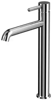 Смеситель для раковины «Whitecross» Y Y1212CR хром