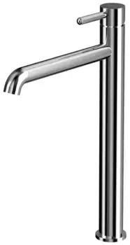 Смеситель для раковины «Whitecross» Y Y1213CR хром