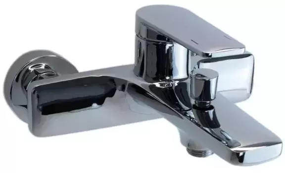 Смеситель для ванны «ESKO» Agra AG54 хром