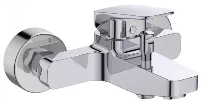 Смеситель для ванны «Ideal Standard» Ceraplan BD256AA хром