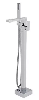 Смеситель для ванны «Timo» Selene 2200 Y-CR хром