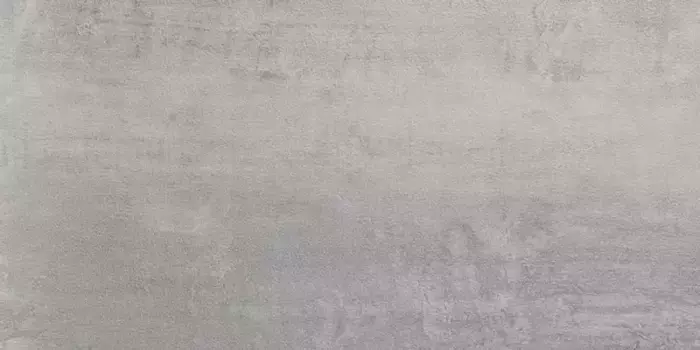 SPC-плитка «Alta-Step» Arriba Гранит Дымчатый 61х30,5 SPC9907 43 класс серый