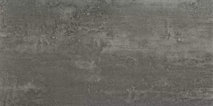 SPC-плитка «Alta-Step» Arriba Гранит Тёмный 61х30,5 SPC9903 43 класс тёмно-серый