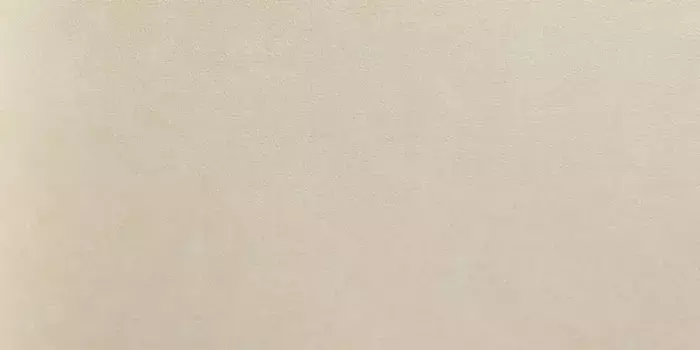 SPC-плитка «Alta-Step» Arriba Крема Нова 61х30,5 SPC9910 43 класс бежевый