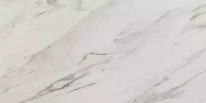 SPC-плитка «Alta-Step» Arriba Мрамор Белый 61х30,5 SPC9905 43 класс белый