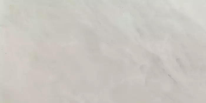 SPC-плитка «Alta-Step» Arriba Мрамор Каррара Бьянко 61х30,5 SPC9911 43 класс серый