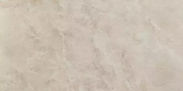 SPC-плитка «Alta-Step» Arriba Мрамор Песчаный 61х30,5 SPC9906 43 класс бежевый