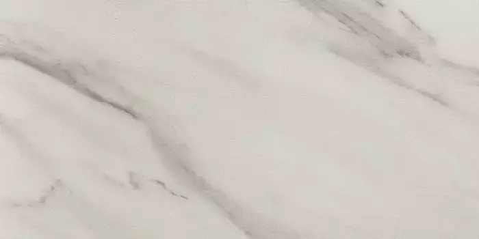 SPC-плитка «Alta-Step» Arriba Мрамор Саянский 61х30,5 SPC9908 43 класс светло-серый