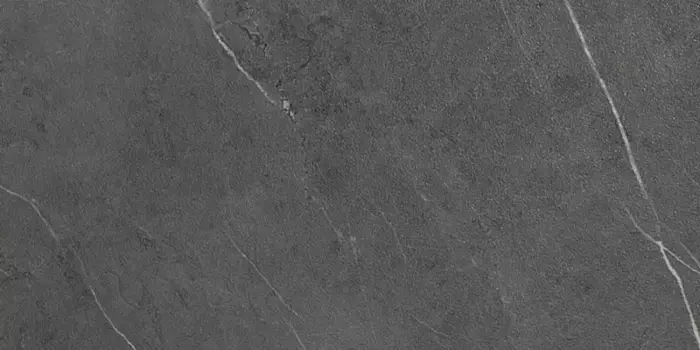 SPC-плитка «Alta-Step» Arriba Мрамор Серый 61х30,5 SPC9902 43 класс серый